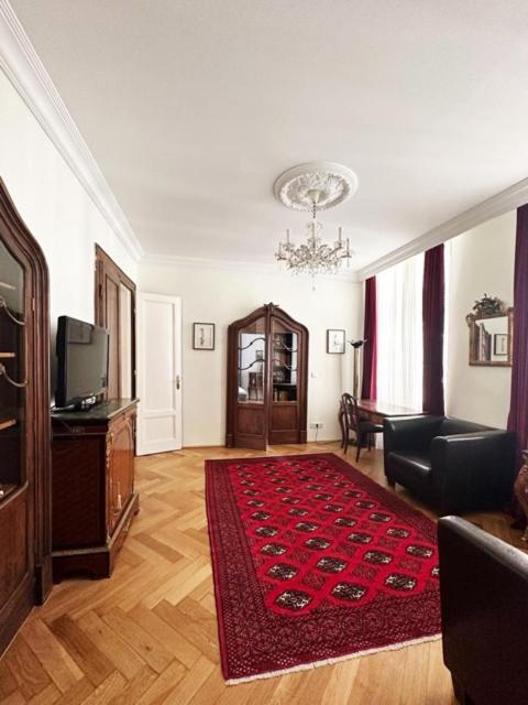 Wienerwald Residenz Baden Luaran gambar